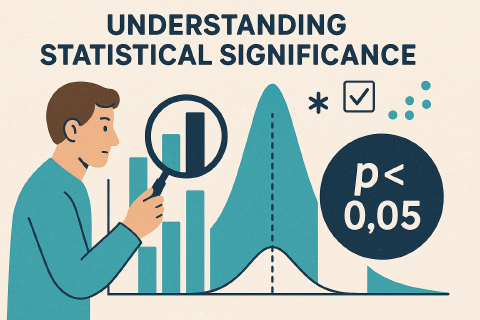 Basic concepts for understanding science | fplanque.com [EN]