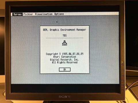 Atari 16/32 bit computers | fplanque.com [EN]